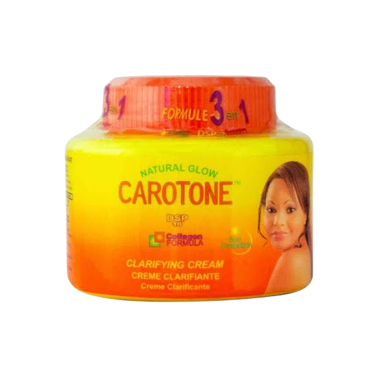Caratone
