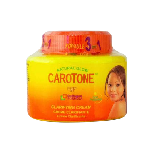 Caratone