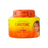 Caratone