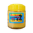 مرهم عائشة