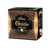 كريم Goldie – Parley